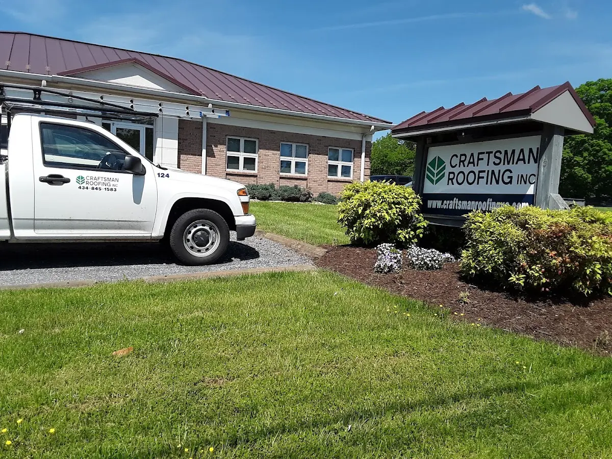 Quality Gutter & Downspout Repair by experienced craftsmen in Bellefonte